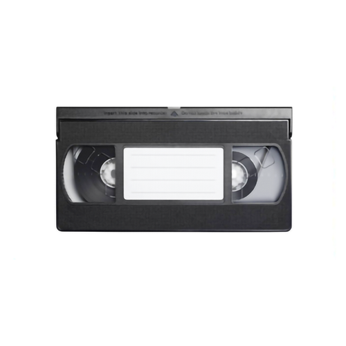 DonutMovieMaker367