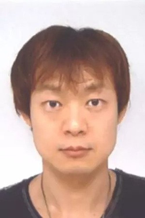 Masahito Yabe's profile image