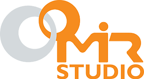 Studio Mir Logo