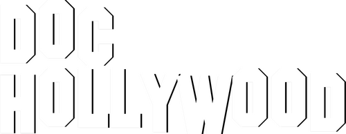 movies