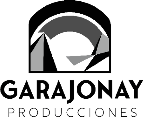 Production Company Logo