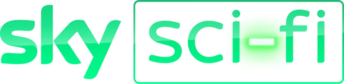 Sky Sci-Fi