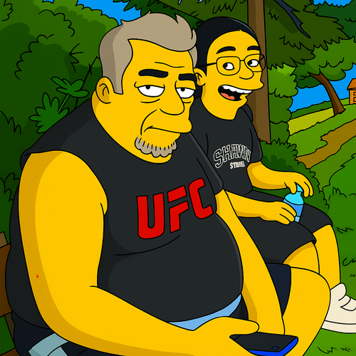 PantaOz
