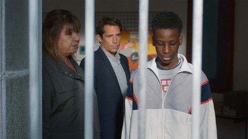 Un avenir tout tracé