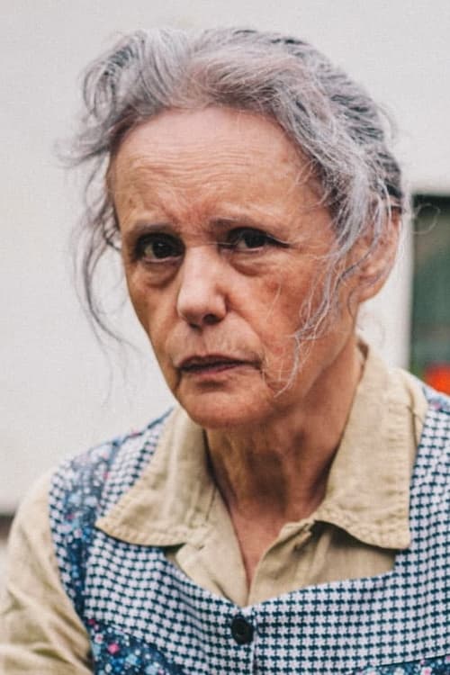 Poster of Draga Potočnjak