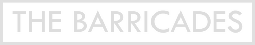 Production Company Logo