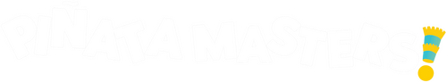 movies