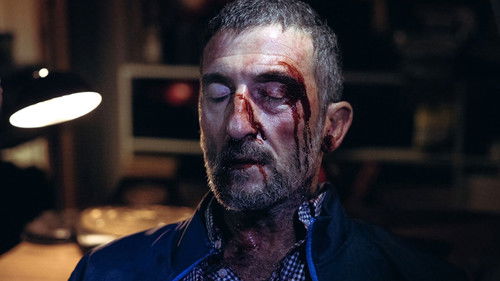 Silent Cargo - 5. Bölüm