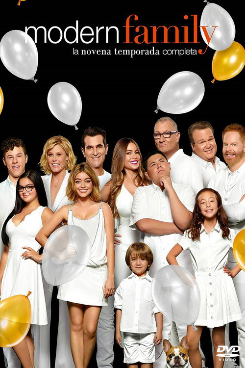 Temporada 9