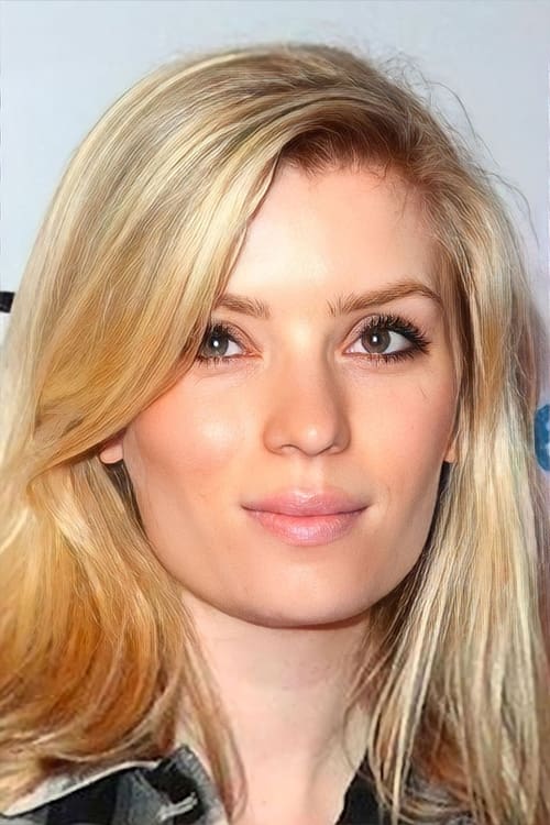 Isabelle Sieb picture