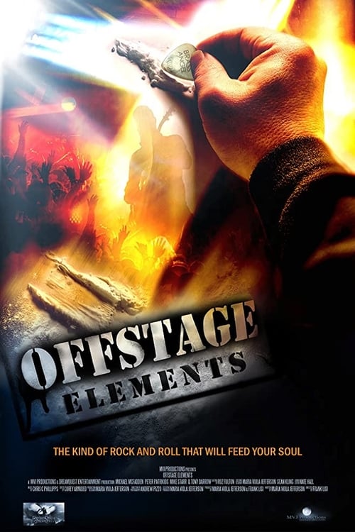 Offstage+Elements