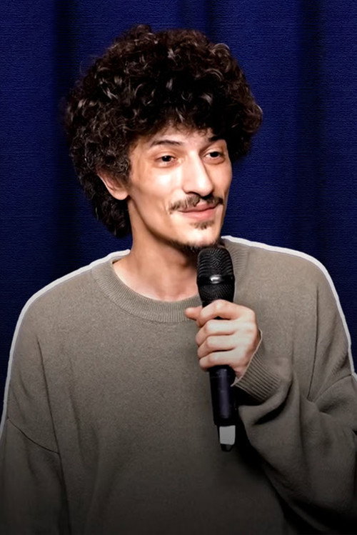 Yunus Emre G&uuml;nd&uuml;z