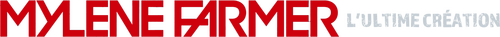movies