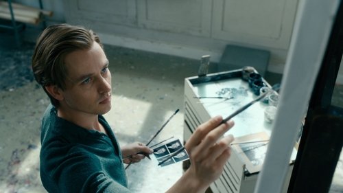 Never Look Away (2018) ดูการสตรีมภาพยนตร์แบบเต็มออนไลน์