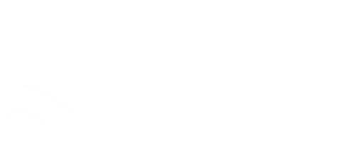 WriterBoyFilms