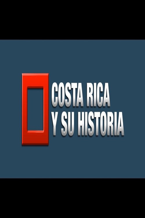 Herencias电影海报