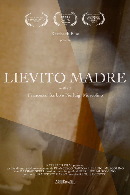 Lievito Madre