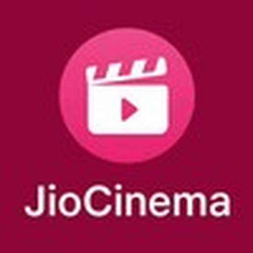 Jio Cinema | BestOTTMovies.com - TMDB