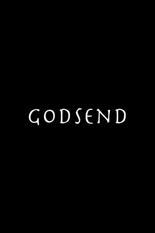Godsend电影海报