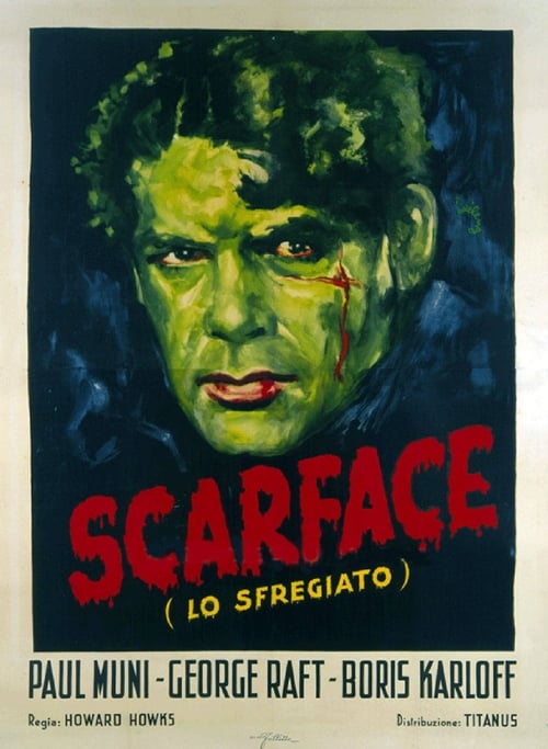 Scarface+-+Lo+sfregiato
