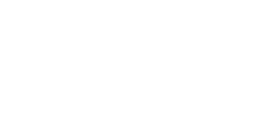 movies