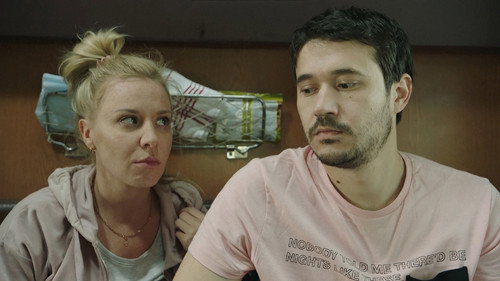 Эффект Популярности