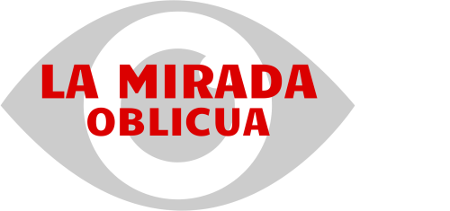 Production Company Logo