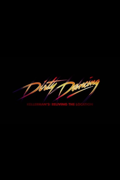 Kellerman's: Reliving The Location Poster