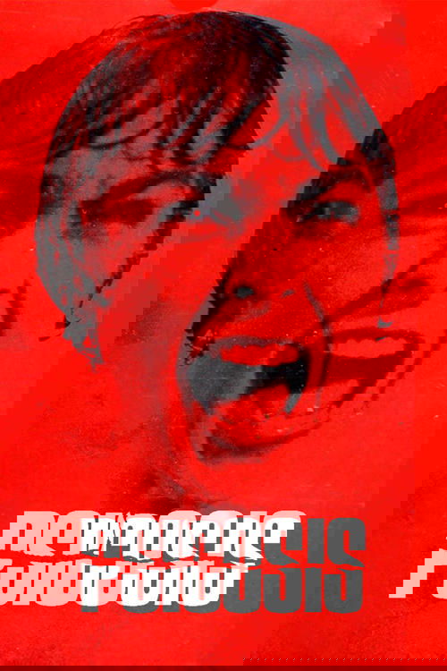 Psicosis 1960