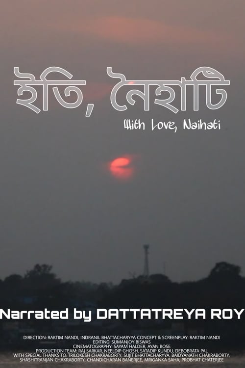 With+Love%2C+Naihati