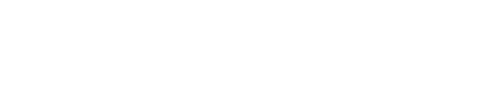 THE EQUALIZER 2 Logo