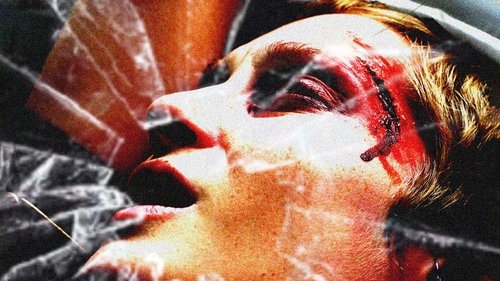 Glass (2015) Watch Stream