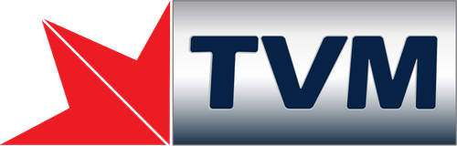 TVM