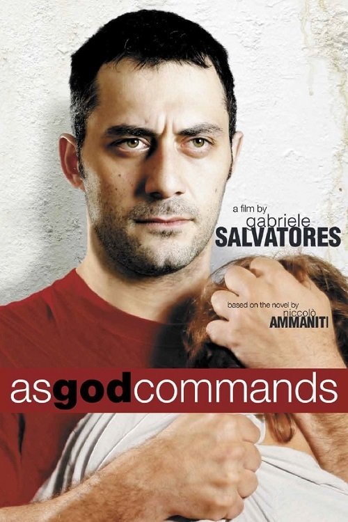 As+God+Commands