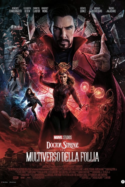 Doctor+Strange+in+the+Multiverse+of+Madness