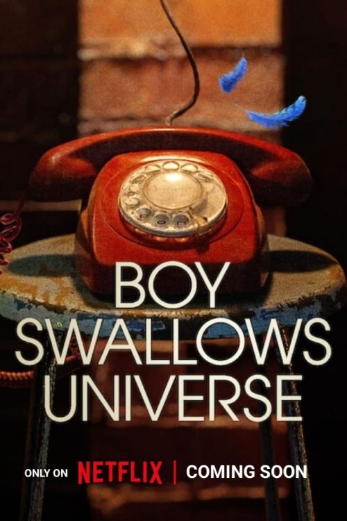 Poster image
