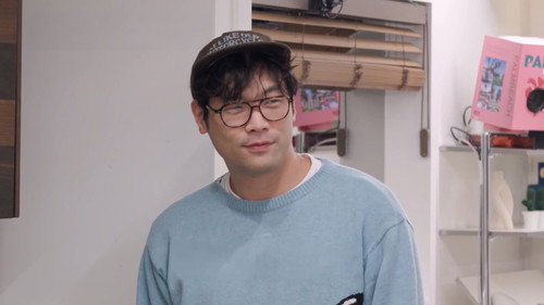 Episode 1