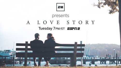 A Love Story