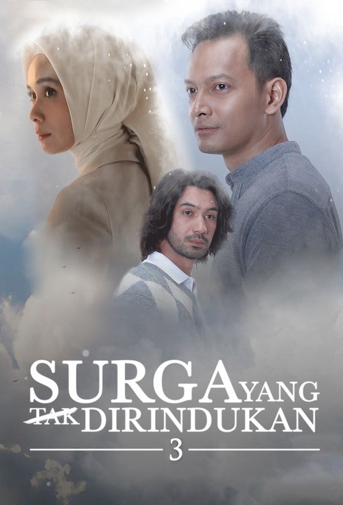 Surga+yang+Tak+Dirindukan+3