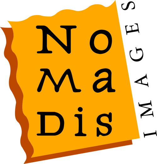 Production Company Logo