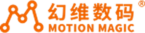 Production Company Logo