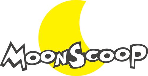 Production Company Logo