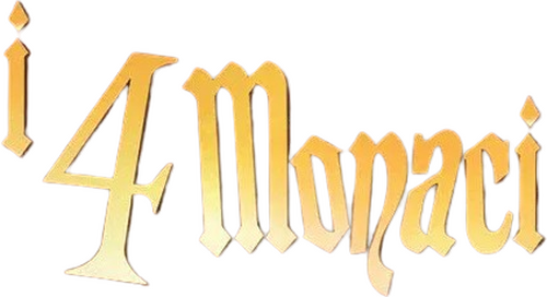 movies