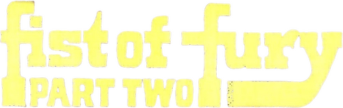 movies