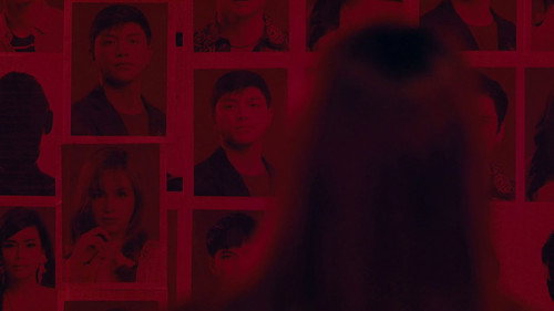 Episode 75