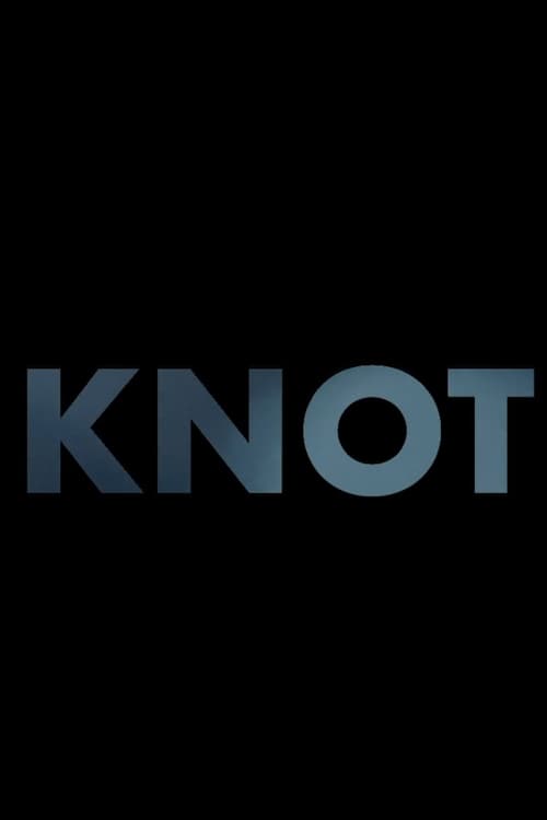 The Knot poster 2