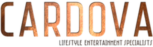 banner card
