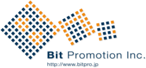 Production Company Logo