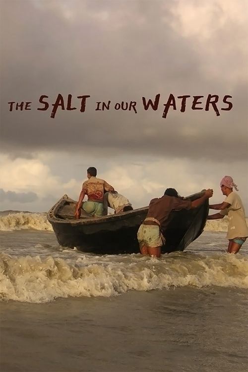 The+Salt+in+Our+Waters