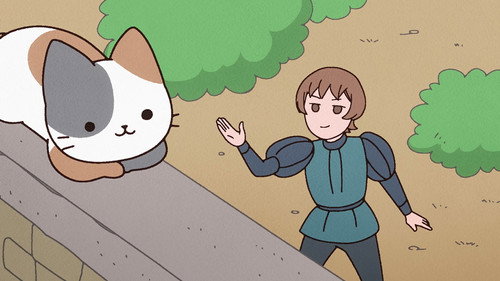Episode 29